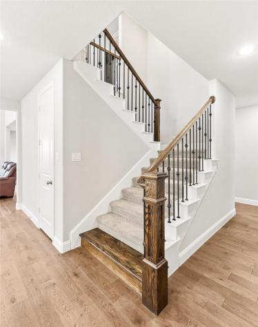 13761 Stallion Heights Lane Frisco TX 75035