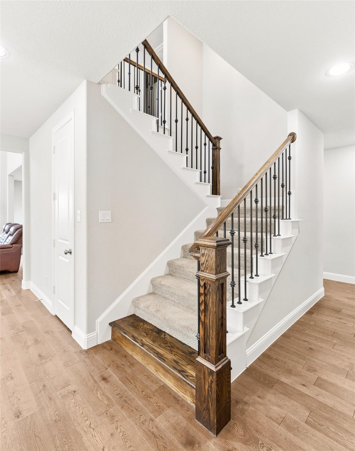 13761 Stallion Heights Lane Frisco TX 75035