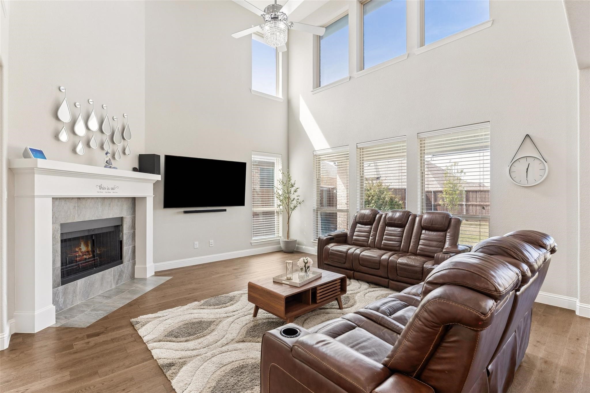 13761 Stallion Heights Lane Frisco TX 75035