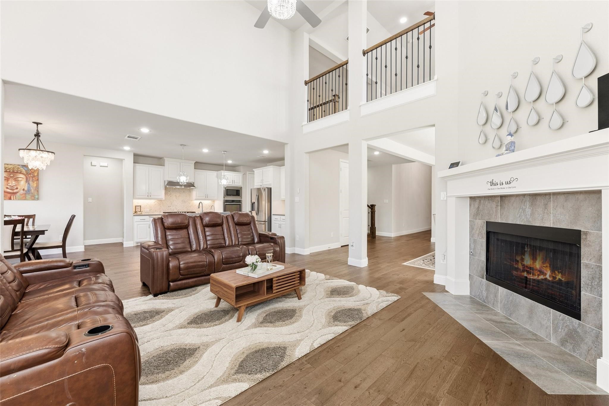 13761 Stallion Heights Lane Frisco TX 75035