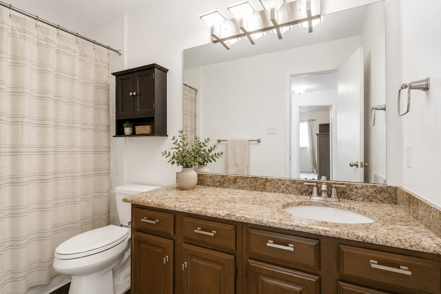 3438 Spring Willow Drive Grapevine TX 76051