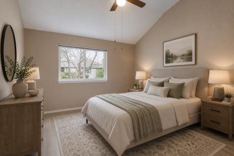 3438 Spring Willow Drive Grapevine TX 76051