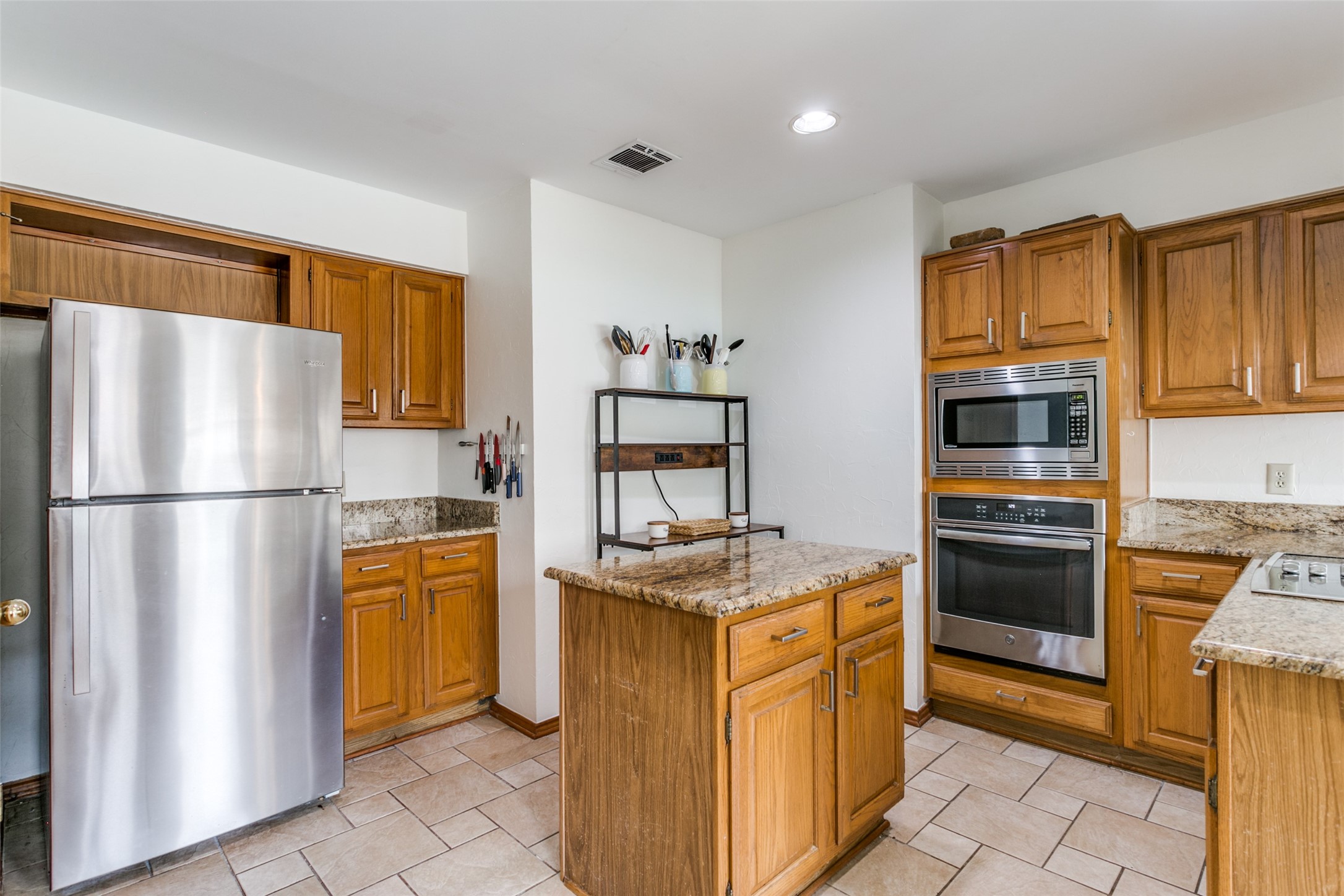 3438 Spring Willow Drive Grapevine TX 76051
