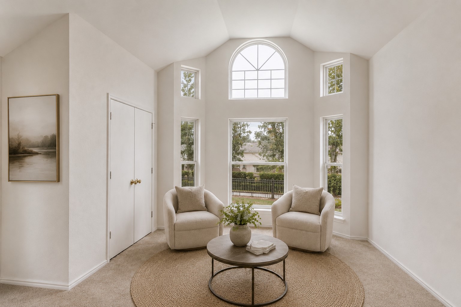 3438 Spring Willow Drive Grapevine TX 76051