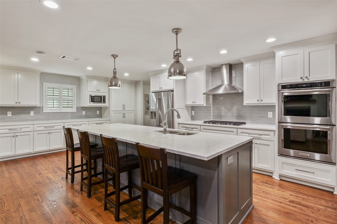6906 Redstart Lane Dallas TX 75214