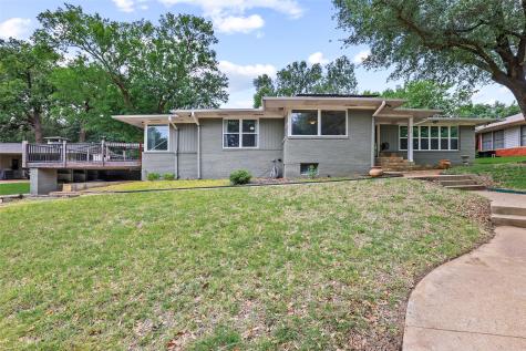 716 Westwood Drive Sherman TX 75092