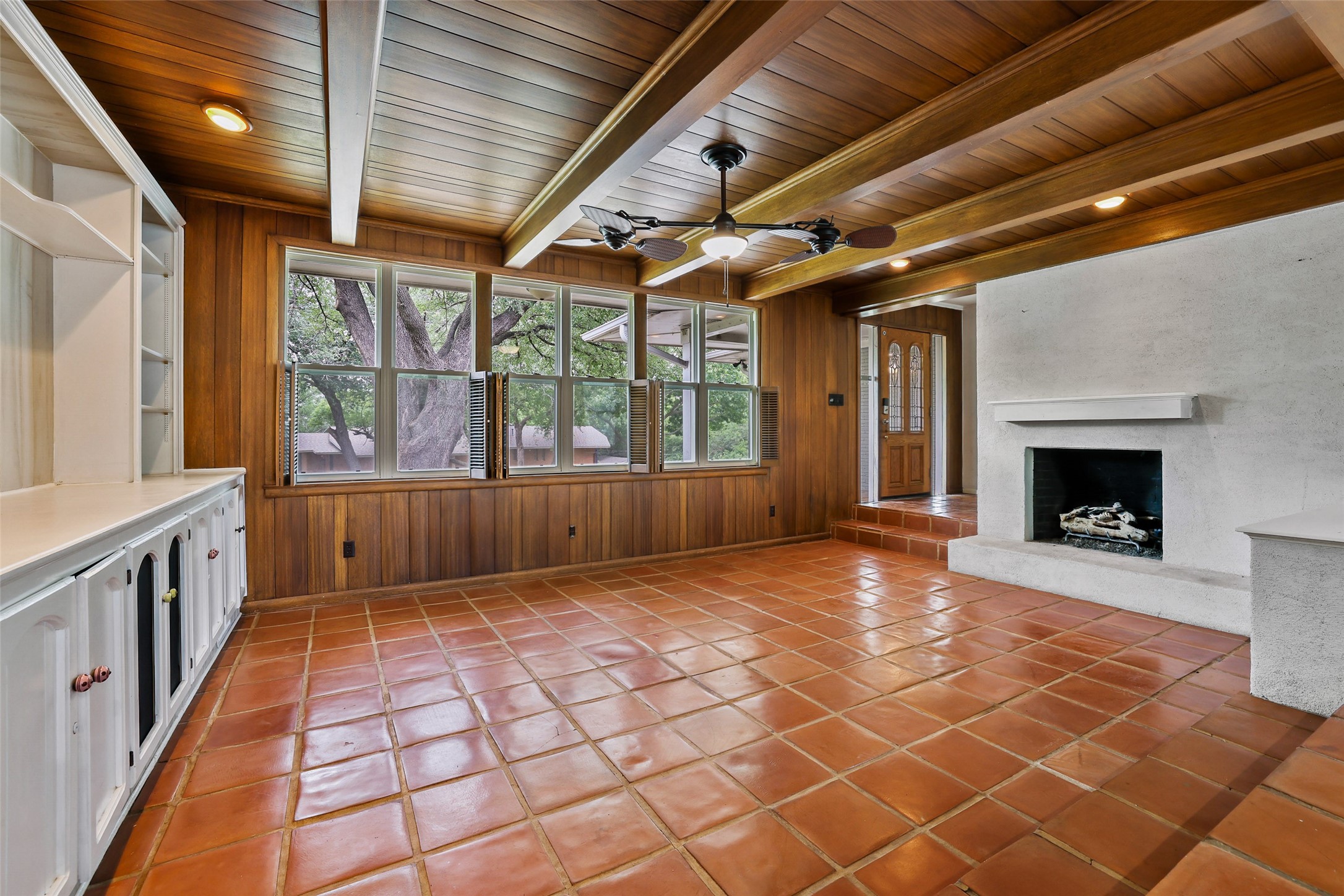 716 Westwood Drive Sherman TX 75092