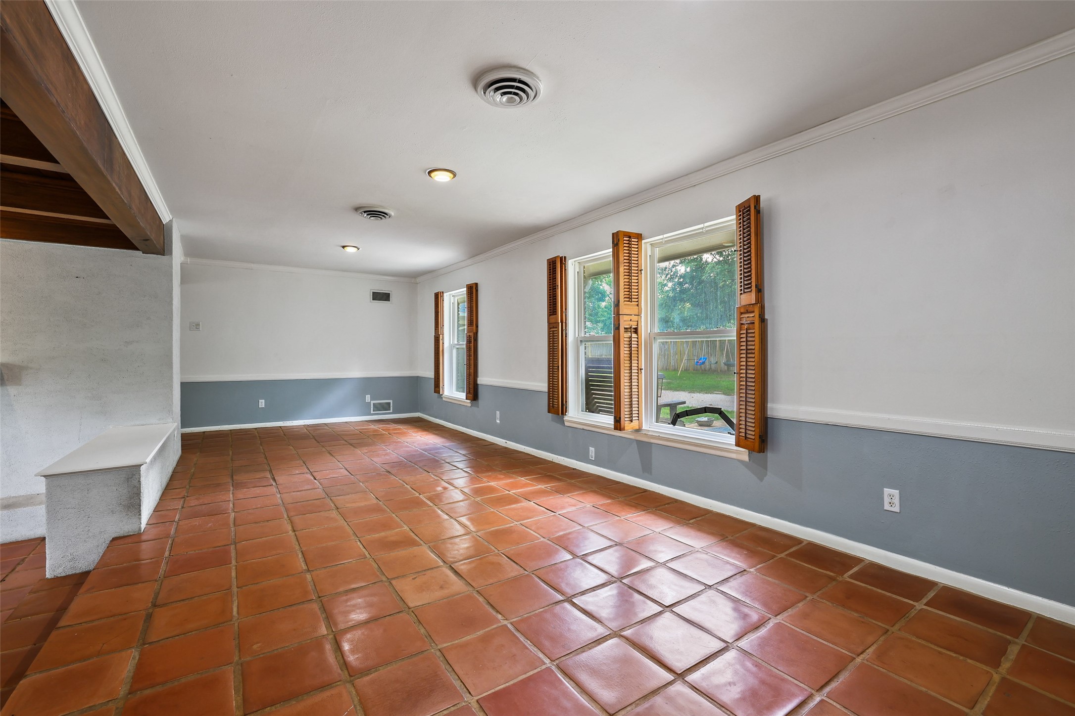 716 Westwood Drive Sherman TX 75092