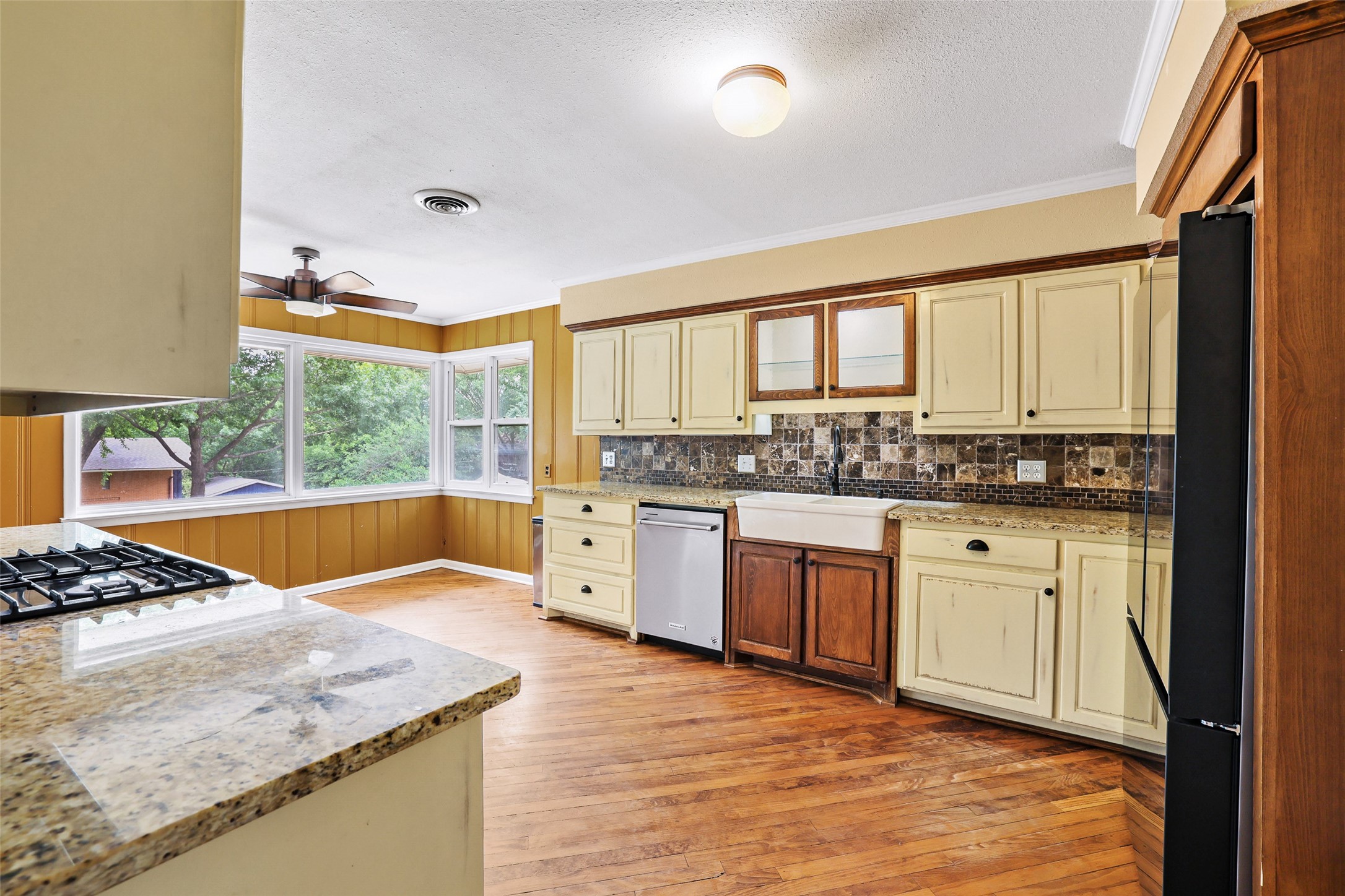 716 Westwood Drive Sherman TX 75092
