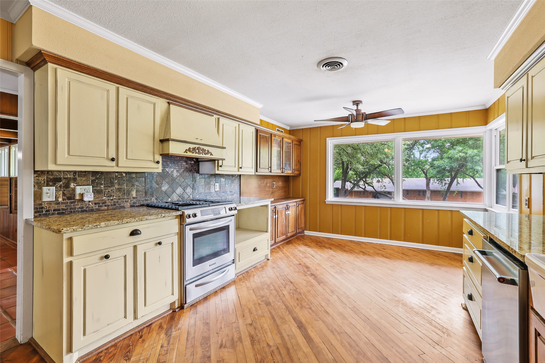 716 Westwood Drive Sherman TX 75092