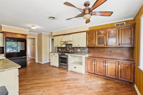 716 Westwood Drive Sherman TX 75092