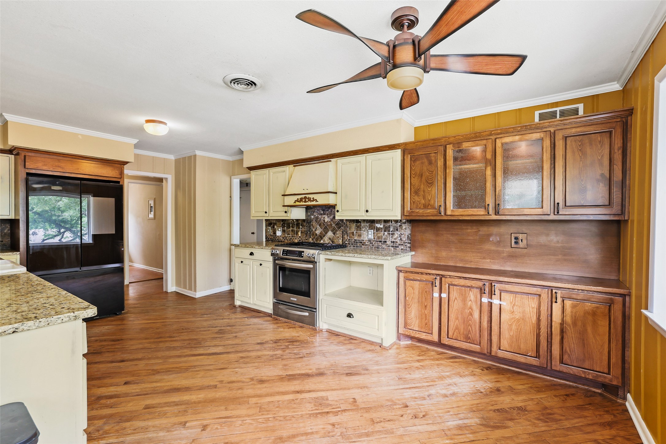 716 Westwood Drive Sherman TX 75092