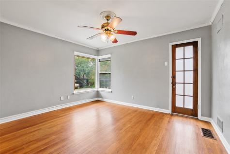 716 Westwood Drive Sherman TX 75092