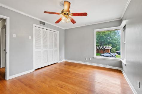 716 Westwood Drive Sherman TX 75092