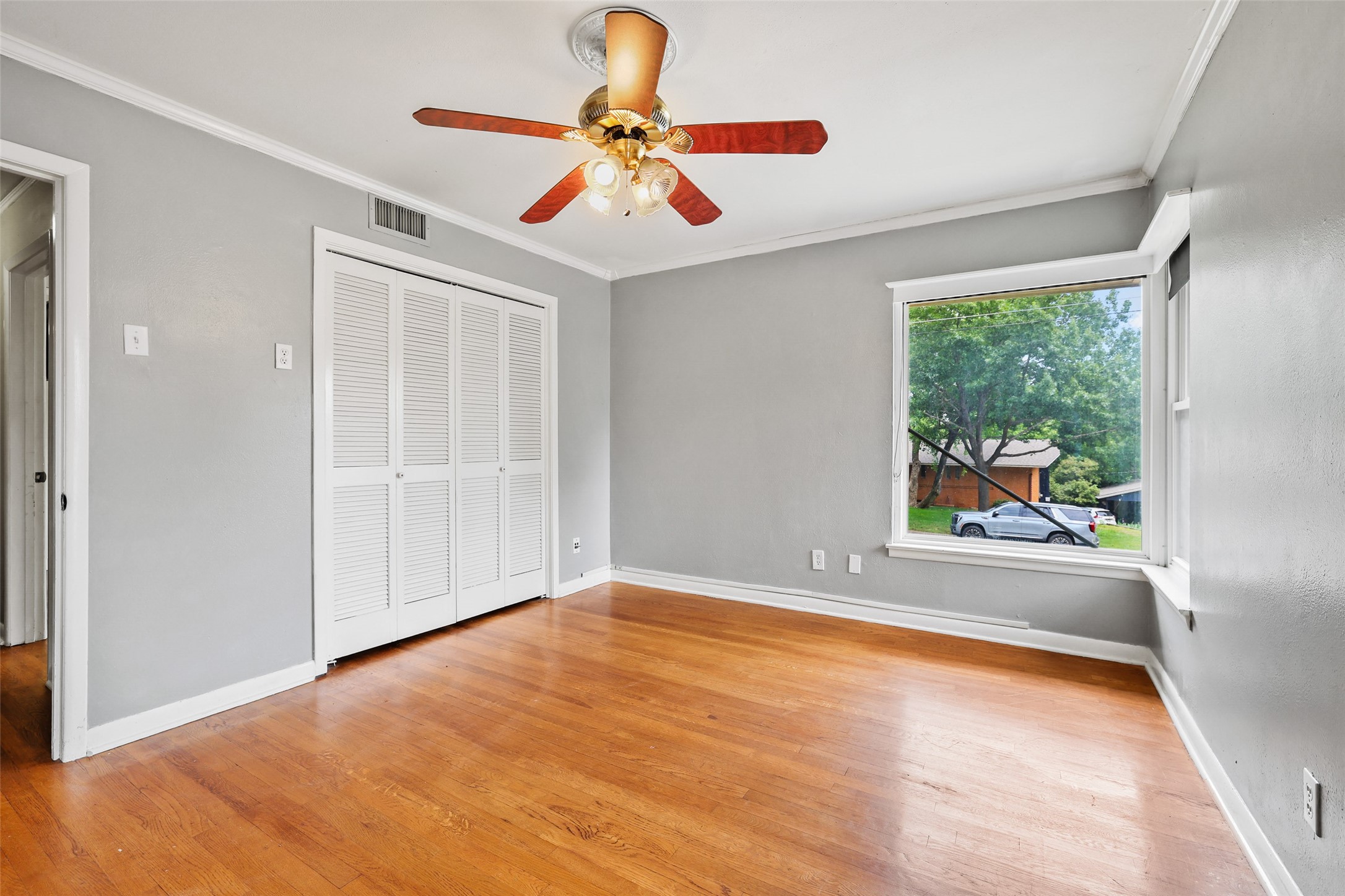 716 Westwood Drive Sherman TX 75092
