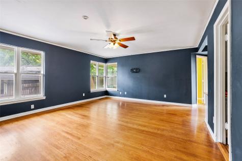 716 Westwood Drive Sherman TX 75092