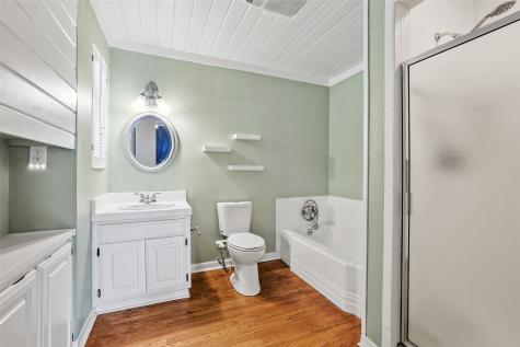 716 Westwood Drive Sherman TX 75092
