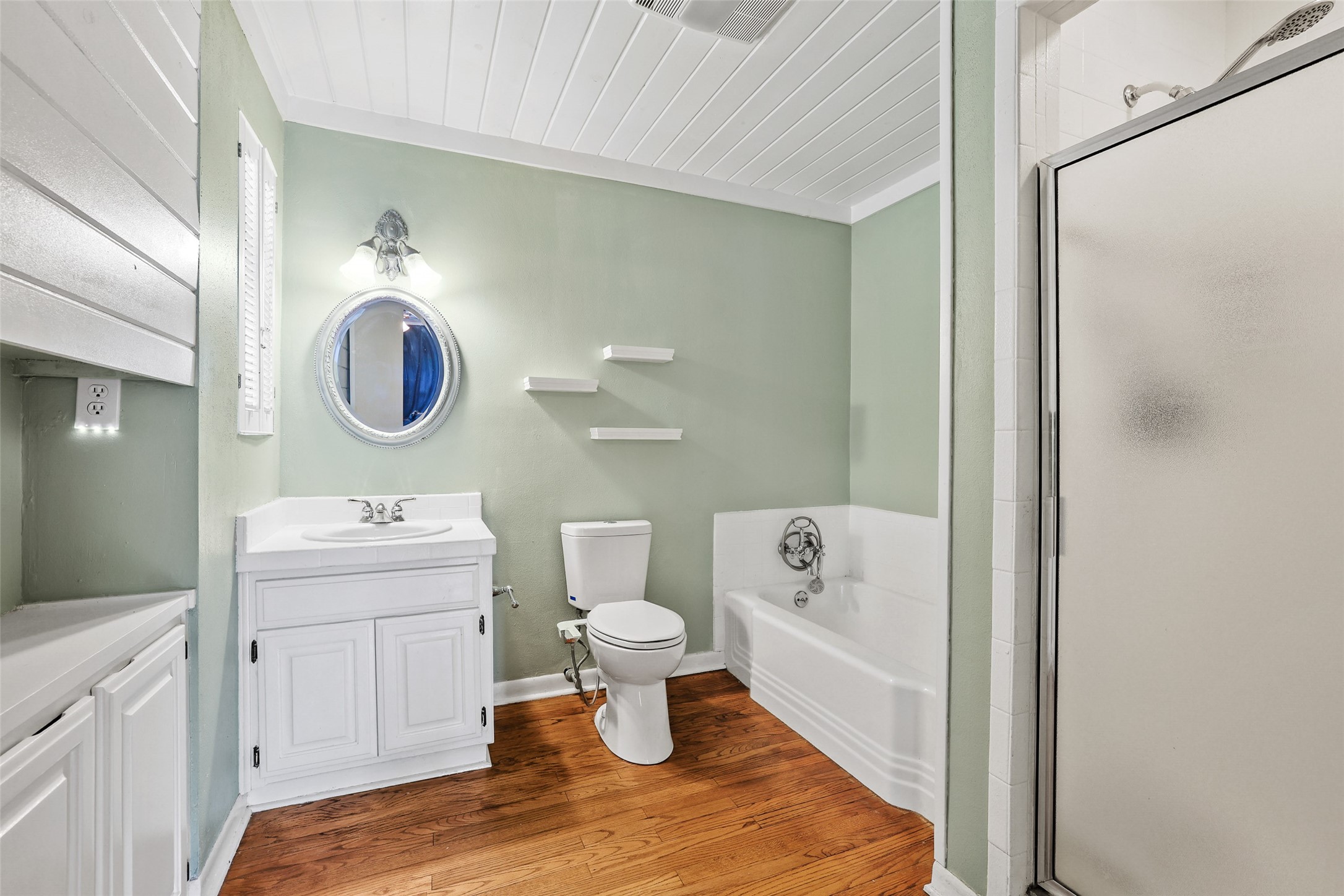 716 Westwood Drive Sherman TX 75092
