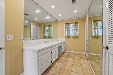 716 Westwood Drive Sherman TX 75092