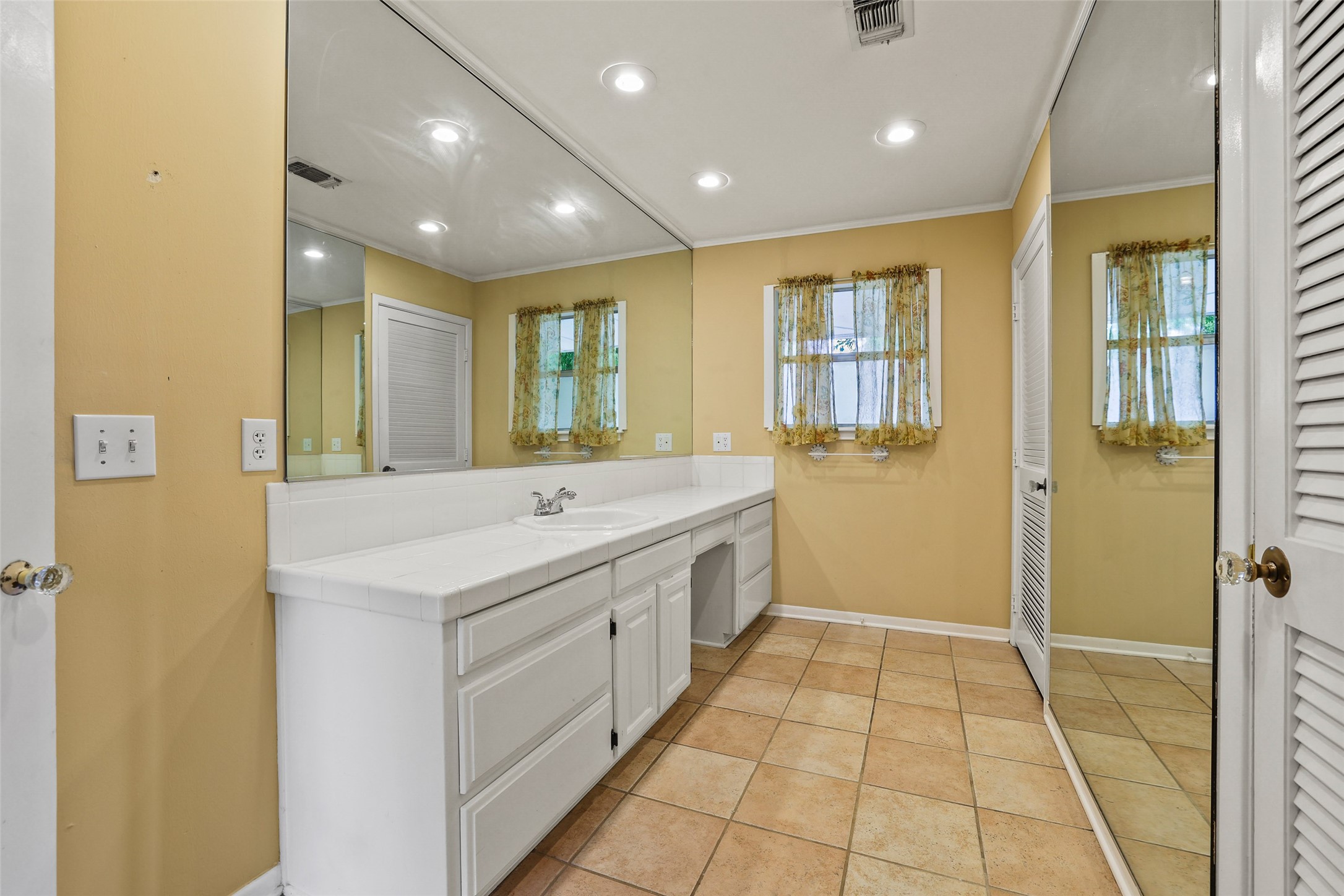 716 Westwood Drive Sherman TX 75092