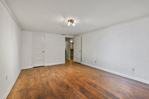 716 Westwood Drive Sherman TX 75092