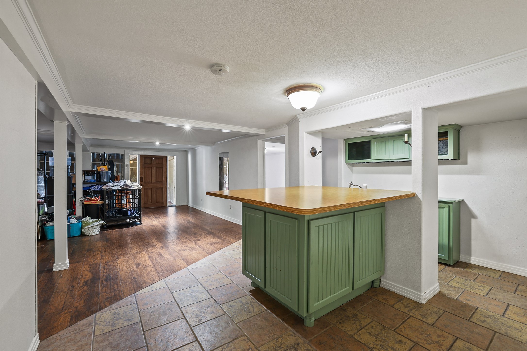 716 Westwood Drive Sherman TX 75092