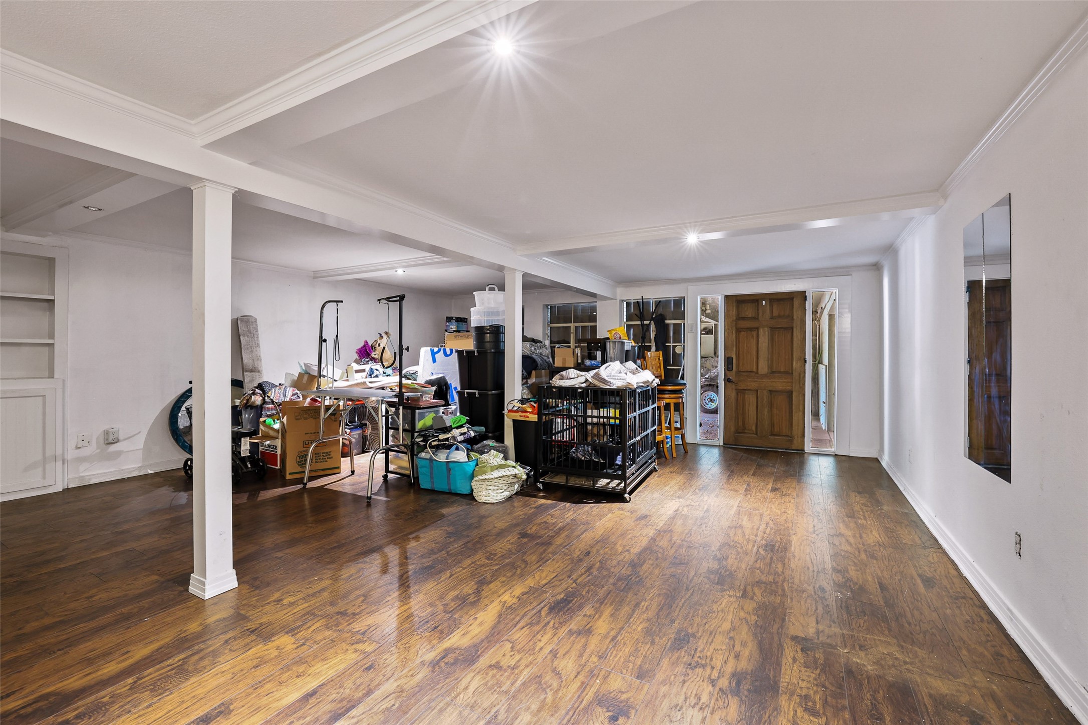 716 Westwood Drive Sherman TX 75092
