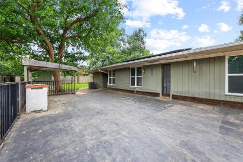 716 Westwood Drive Sherman TX 75092