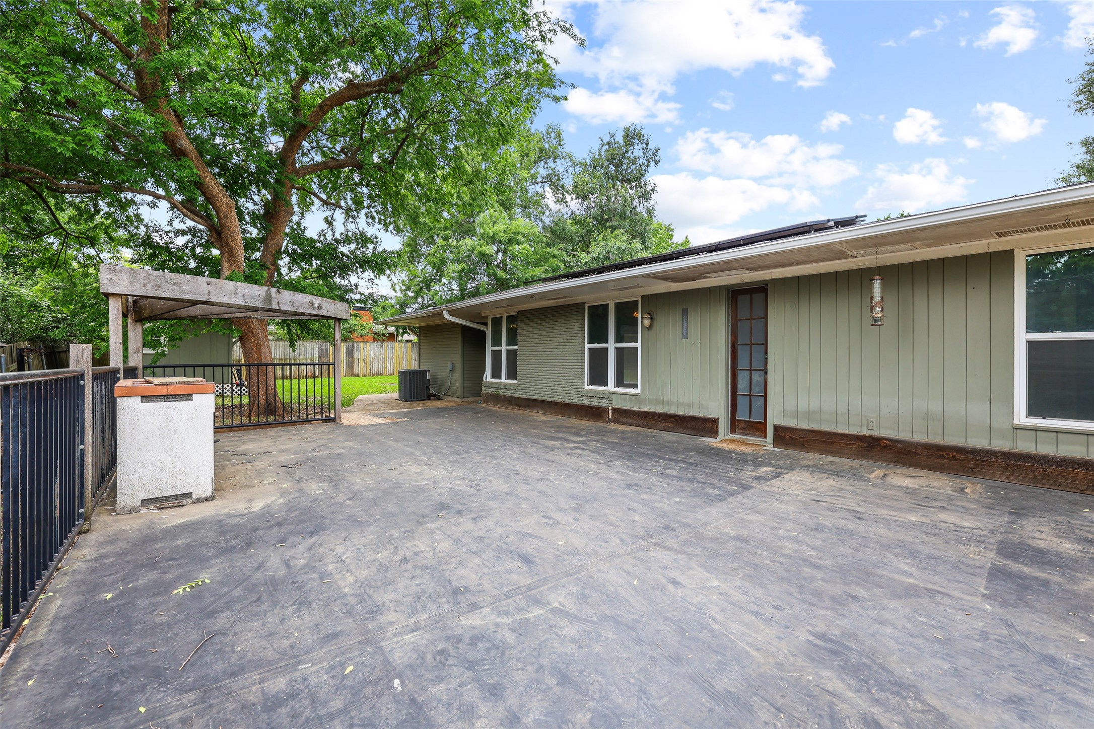 716 Westwood Drive Sherman TX 75092