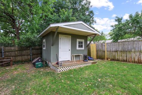 716 Westwood Drive Sherman TX 75092
