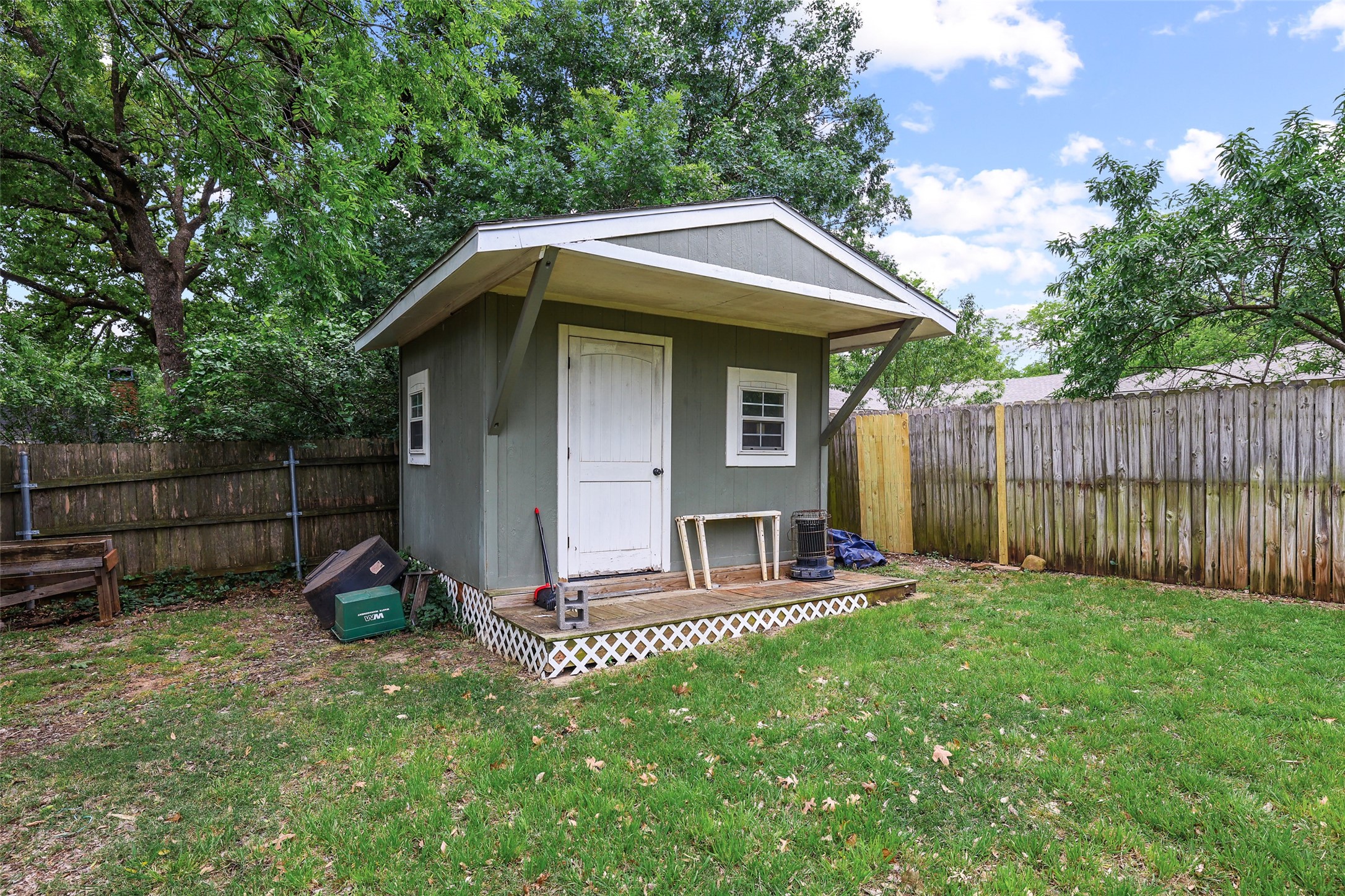716 Westwood Drive Sherman TX 75092