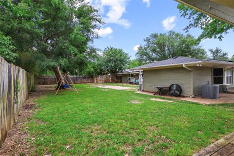 716 Westwood Drive Sherman TX 75092