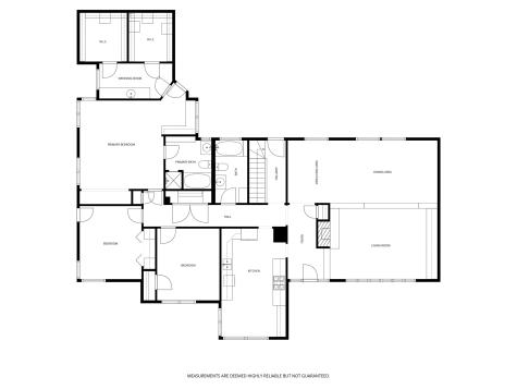 716 Westwood Drive Sherman TX 75092