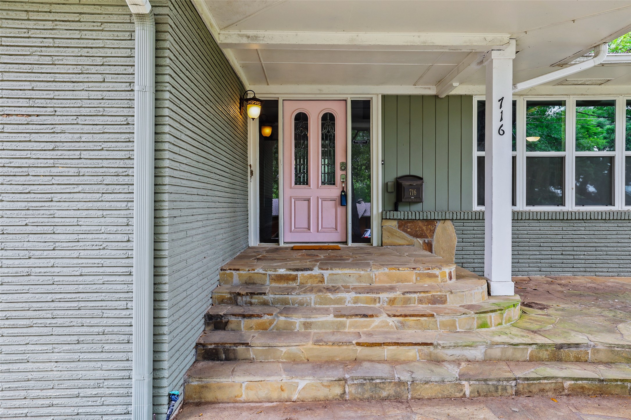 716 Westwood Drive Sherman TX 75092