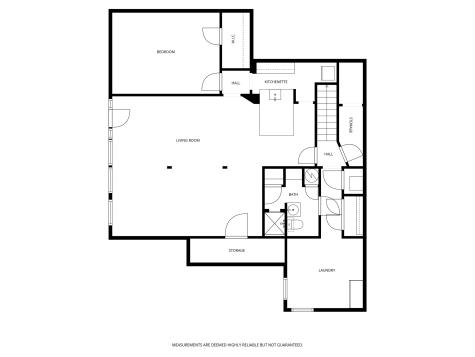 716 Westwood Drive Sherman TX 75092