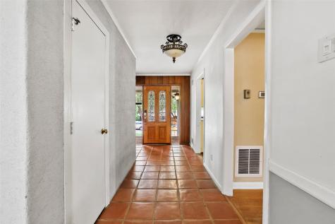 716 Westwood Drive Sherman TX 75092