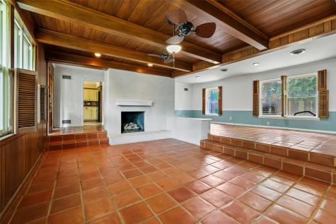 716 Westwood Drive Sherman TX 75092