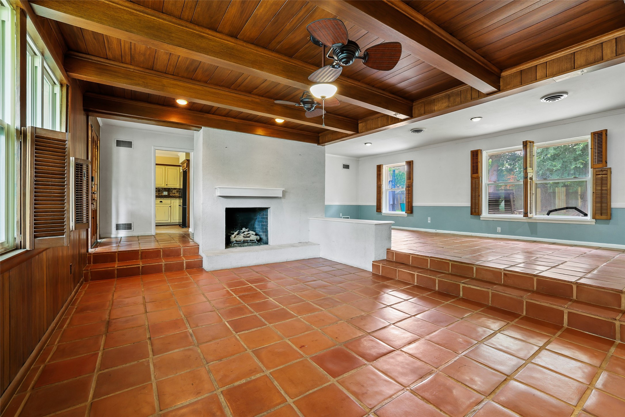 716 Westwood Drive Sherman TX 75092