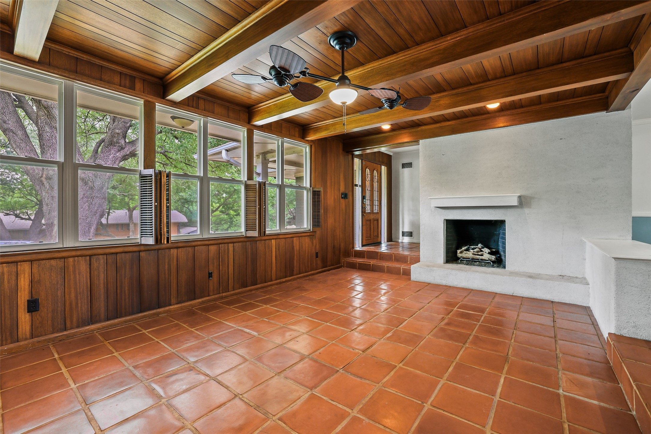 716 Westwood Drive Sherman TX 75092