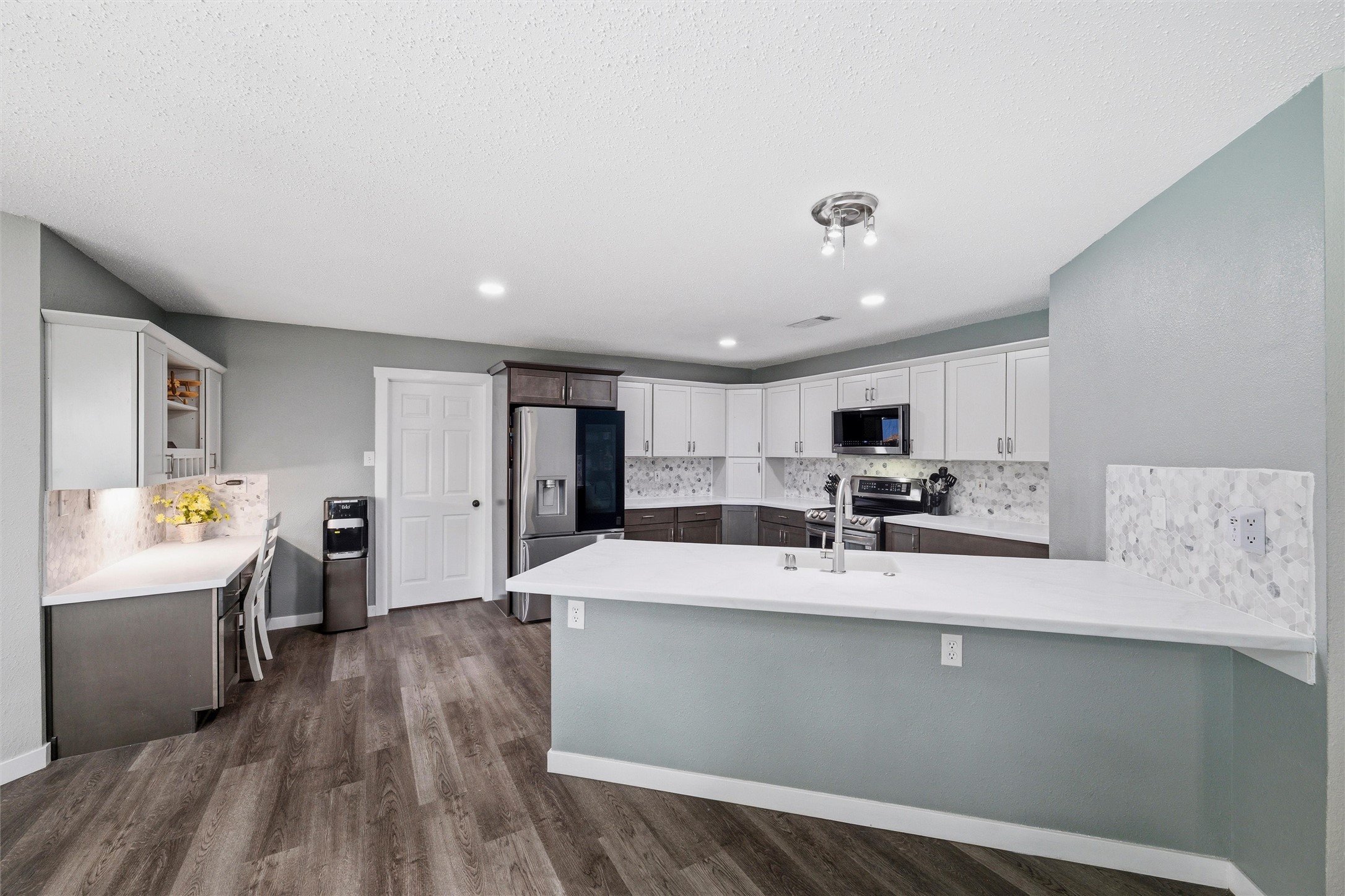 105 Vivian Drive Waxahachie TX 75165