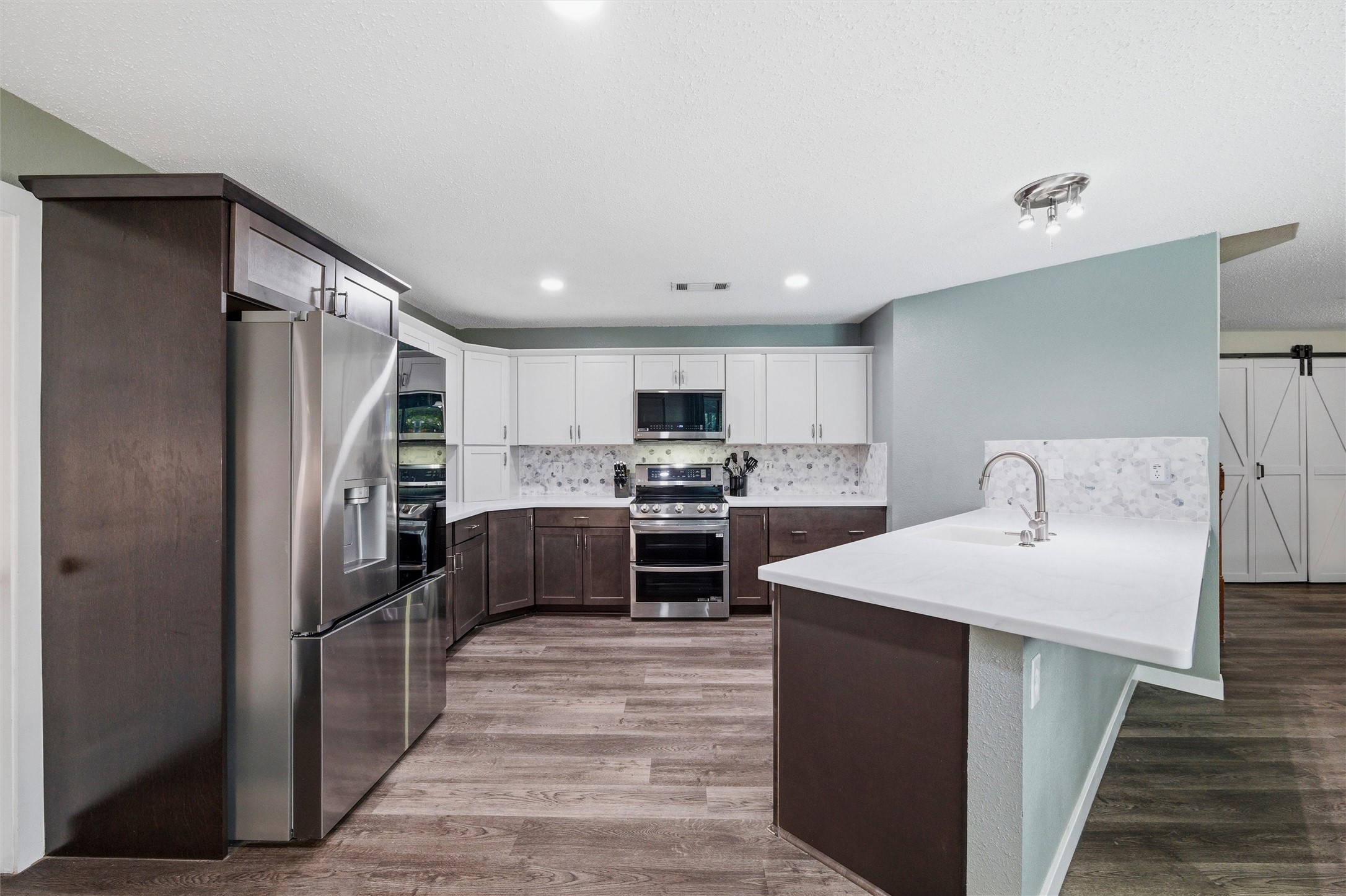 105 Vivian Drive Waxahachie TX 75165