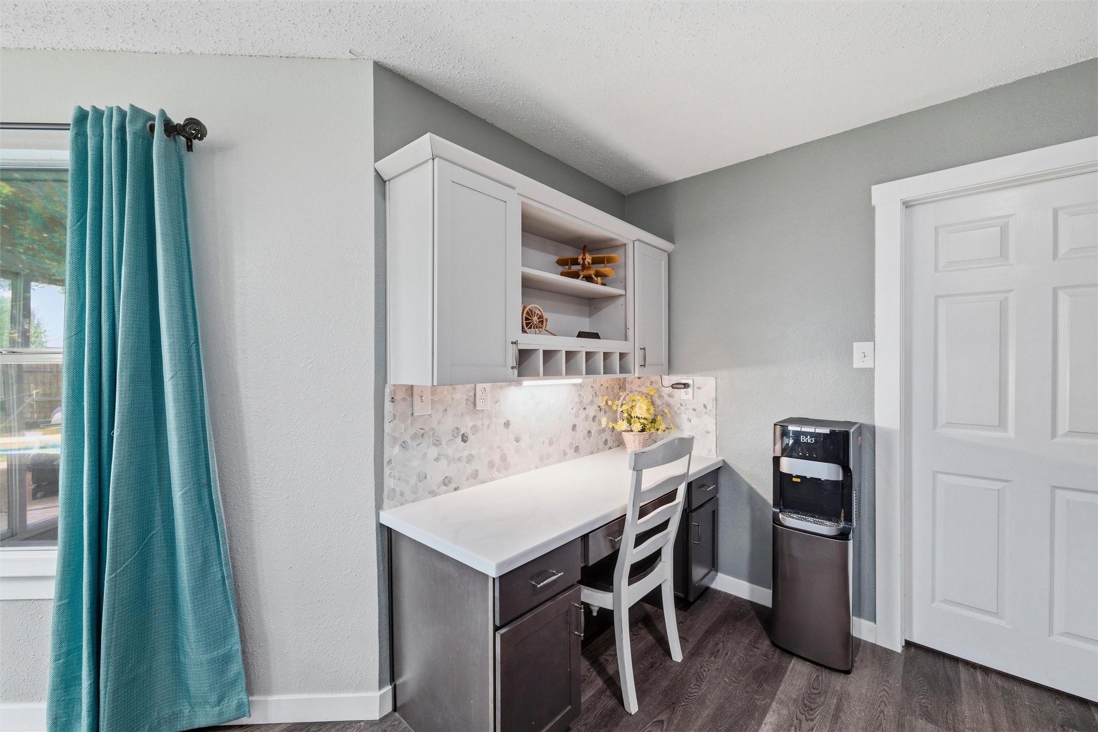 105 Vivian Drive Waxahachie TX 75165