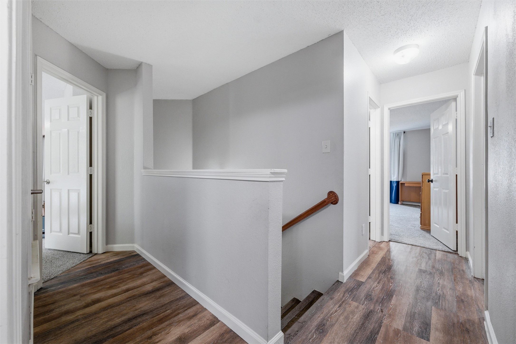 105 Vivian Drive Waxahachie TX 75165