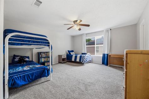 105 Vivian Drive Waxahachie TX 75165