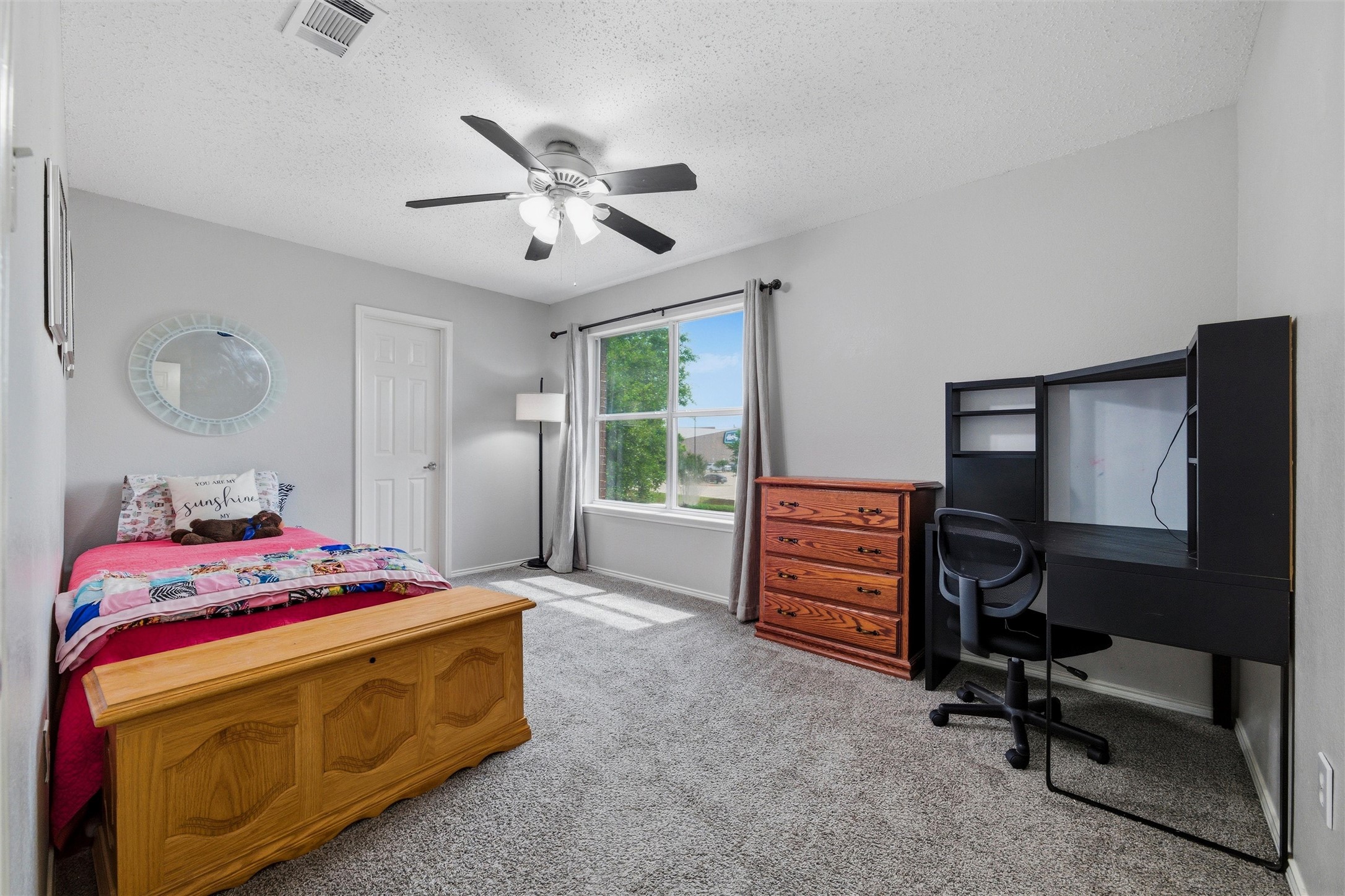 105 Vivian Drive Waxahachie TX 75165