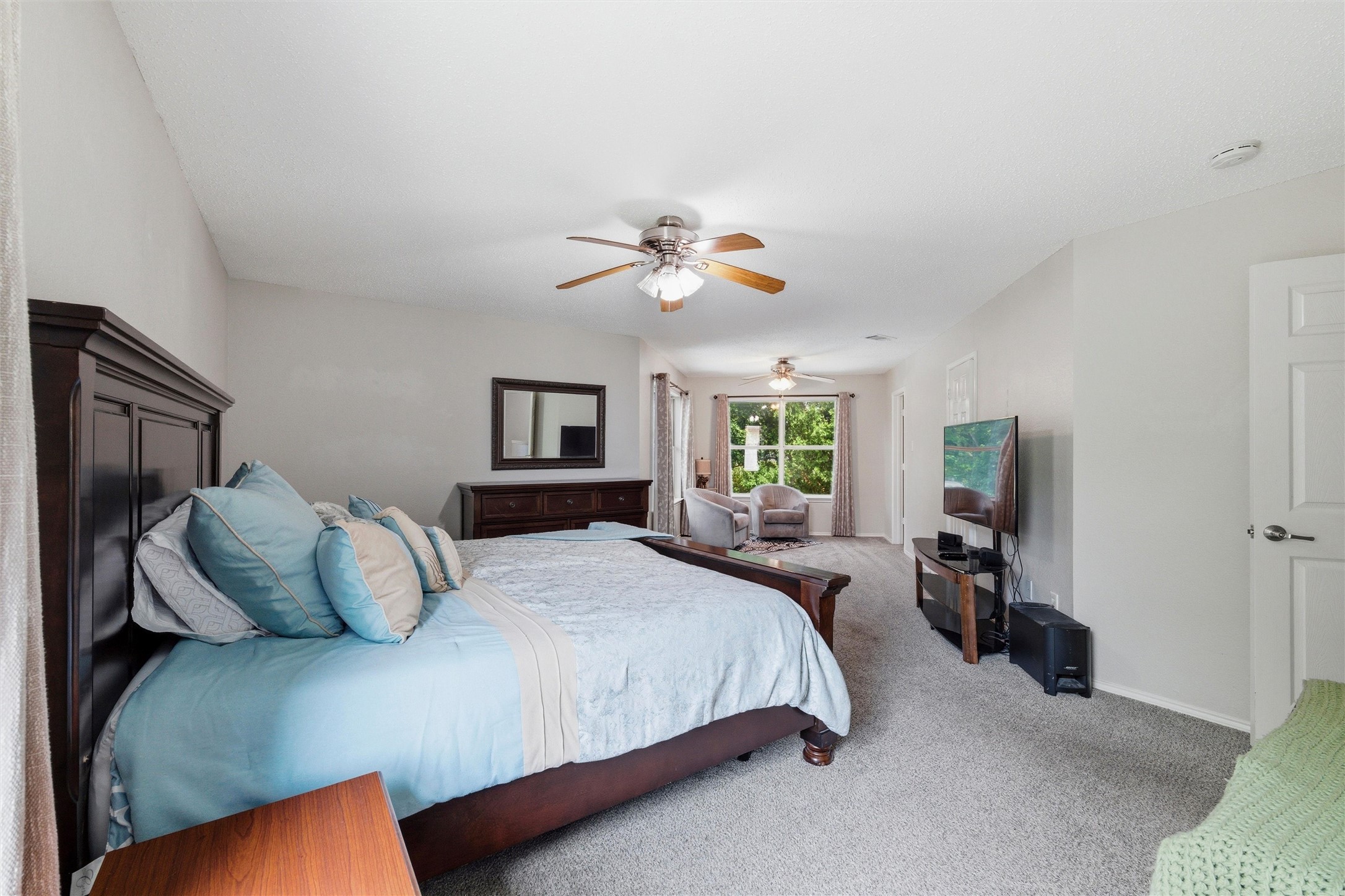 105 Vivian Drive Waxahachie TX 75165