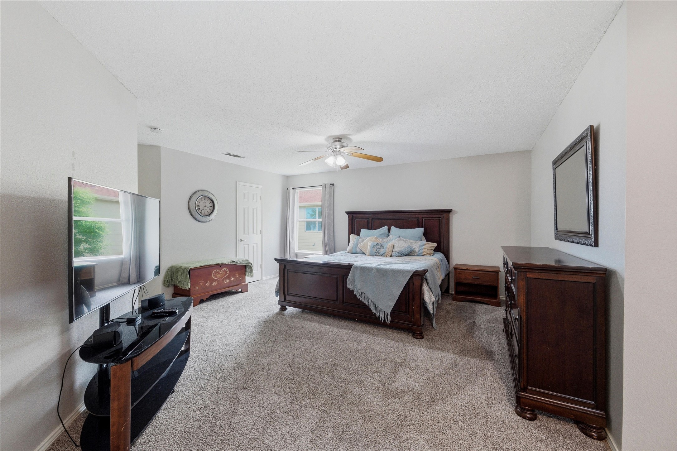 105 Vivian Drive Waxahachie TX 75165