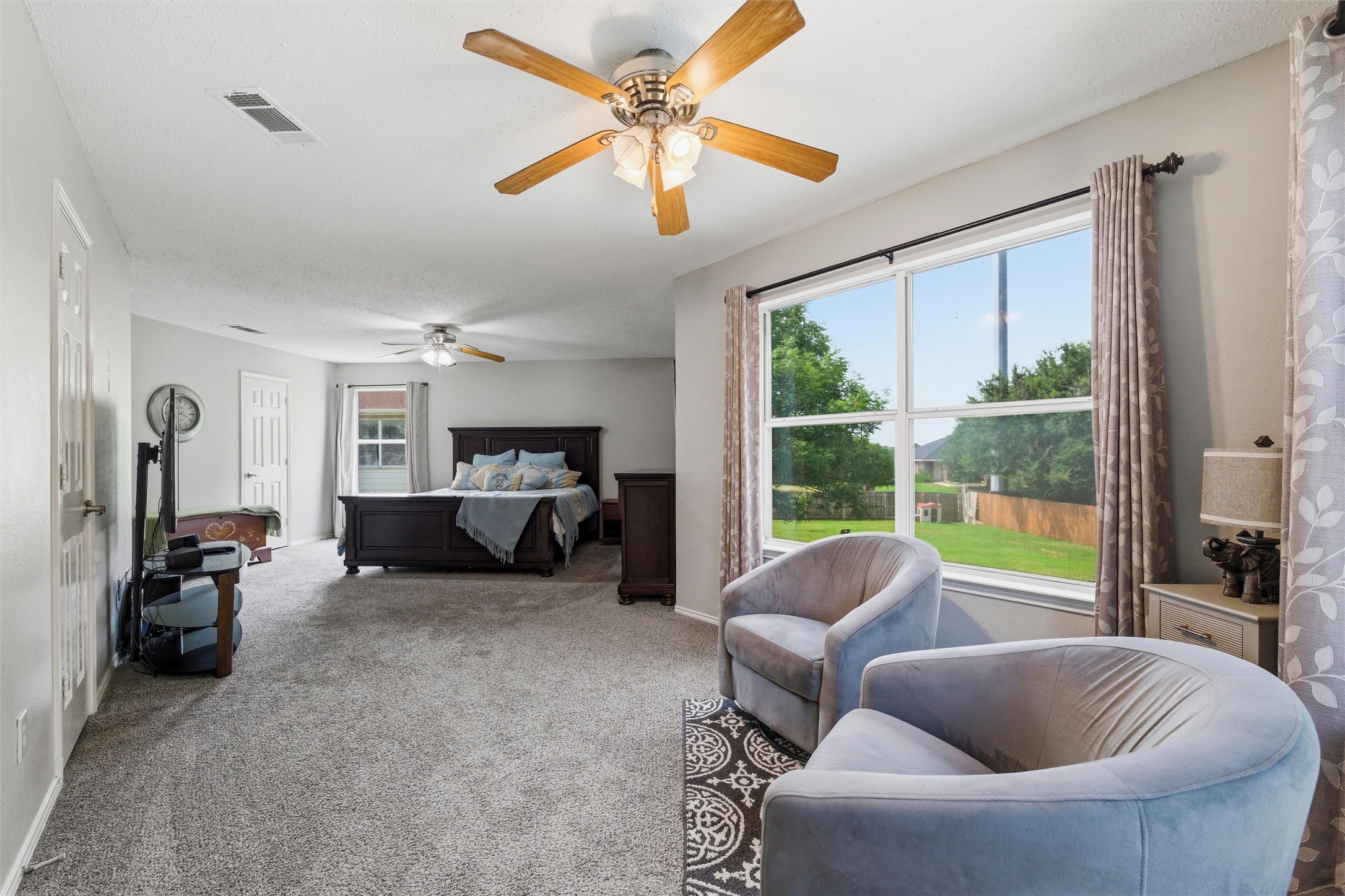 105 Vivian Drive Waxahachie TX 75165