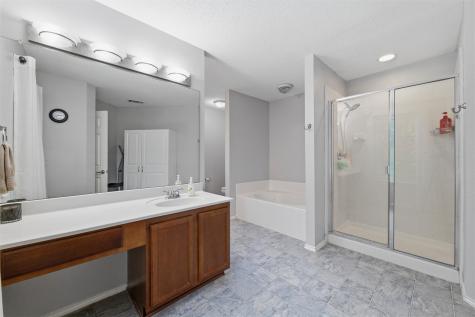 105 Vivian Drive Waxahachie TX 75165