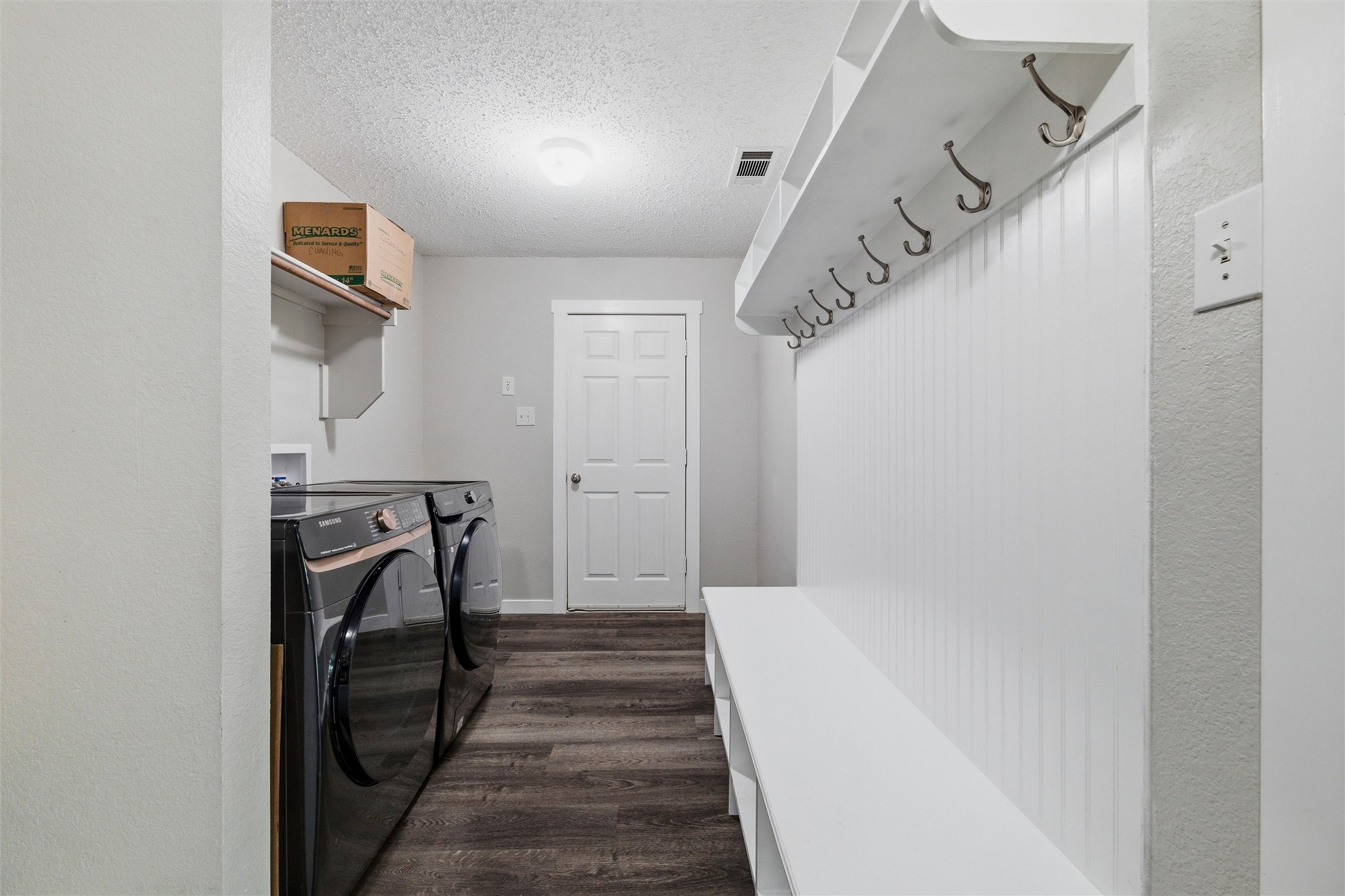105 Vivian Drive Waxahachie TX 75165